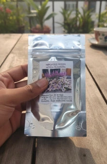 Premium Hosta Grow Kit