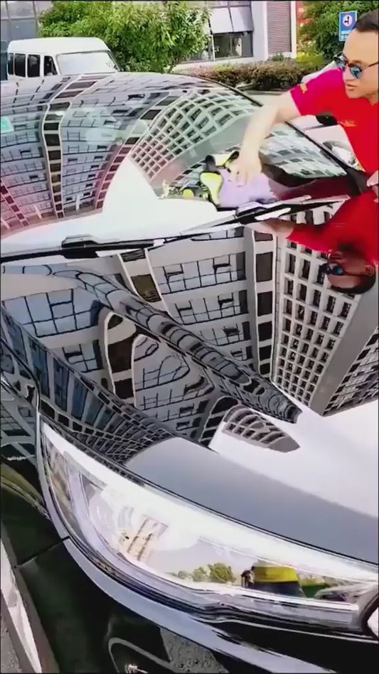 Nano Tech 3-in-1 Spray (Buy 1 get 1 free)