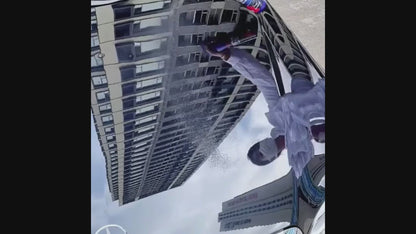 Nano Tech 3-in-1 Spray (Buy 1 get 1 free)